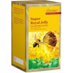 อาหารเสริม นมผึ้ง ยี่ห้อ VITATREE SUPER ROYAL JELLY 1600MG SOFTGEL CAPSULES, 365 CAPSULES